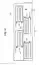 Fig. 11 - Liquid ejecting apparatus