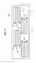 Fig. 12 - Liquid ejecting apparatus