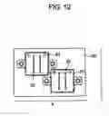 Fig. 13 - Liquid ejecting apparatus