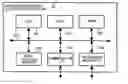 Fig. 01 - Operation request accepting apparatus, computer-readable program, computer-readable storage medium, control method for operation request accepting apparatus, communication system and operating method for communication system
