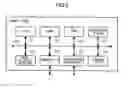 Fig. 06 - Operation request accepting apparatus, computer-readable program, computer-readable storage medium, control method for operation request accepting apparatus, communication system and operating method for communication system