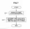 Fig. 08 - Operation request accepting apparatus, computer-readable program, computer-readable storage medium, control method for operation request accepting apparatus, communication system and operating method for communication system