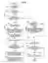 Fig. 10 - Operation request accepting apparatus, computer-readable program, computer-readable storage medium, control method for operation request accepting apparatus, communication system and operating method for communication system