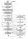 Fig. 12 - Operation request accepting apparatus, computer-readable program, computer-readable storage medium, control method for operation request accepting apparatus, communication system and operating method for communication system