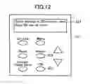 Fig. 13 - Operation request accepting apparatus, computer-readable program, computer-readable storage medium, control method for operation request accepting apparatus, communication system and operating method for communication system