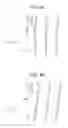 Fig. 04 - Recording apparatus and recording control method