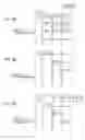 Fig. 09 - Recording apparatus and recording control method