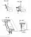 Fig. 07 - Pattern forming method and pattern forming apparatus