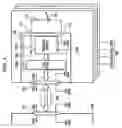 Fig. 02 - Signaling module, liquid container, recording apparatus, and control method