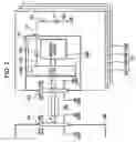 Fig. 03 - Signaling module, liquid container, recording apparatus, and control method
