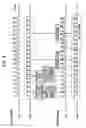Fig. 04 - Signaling module, liquid container, recording apparatus, and control method
