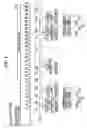 Fig. 05 - Signaling module, liquid container, recording apparatus, and control method