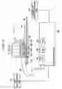 Fig. 13 - Signaling module, liquid container, recording apparatus, and control method