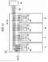 Fig. 14 - Signaling module, liquid container, recording apparatus, and control method