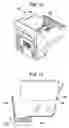 Fig. 15 - Signaling module, liquid container, recording apparatus, and control method