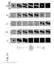 Fig. 15 - Halftone dot formation method and apparatus for reducing layer thickness of coloring material inside halftone dots, and image formation apparatus