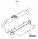 Fig. 02 - PRINTING DEVICE INCLUDING HEAD CHIP TO EJECT INK DROPLETS AND METHOD OF ADJUSTING TEMPERATURE OF HEAD CHIP