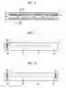 Fig. 04 - PRINTING DEVICE INCLUDING HEAD CHIP TO EJECT INK DROPLETS AND METHOD OF ADJUSTING TEMPERATURE OF HEAD CHIP