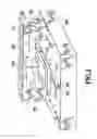 Fig. 02 - Circuit pattern forming method and circuit pattern forming device
