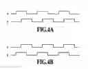 Fig. 05 - Circuit pattern forming method and circuit pattern forming device