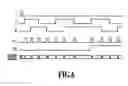 Fig. 07 - Circuit pattern forming method and circuit pattern forming device