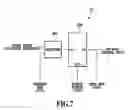 Fig. 08 - Circuit pattern forming method and circuit pattern forming device