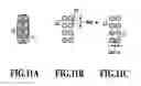 Fig. 12 - Circuit pattern forming method and circuit pattern forming device