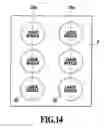 Fig. 15 - Circuit pattern forming method and circuit pattern forming device