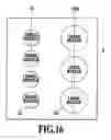 Fig. 17 - Circuit pattern forming method and circuit pattern forming device