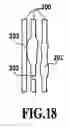 Fig. 19 - Circuit pattern forming method and circuit pattern forming device