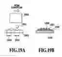 Fig. 20 - Circuit pattern forming method and circuit pattern forming device