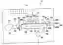 Fig. 01 - Liquid ejection head and liquid ejection apparatus