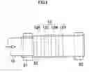 Fig. 03 - Liquid ejection head and liquid ejection apparatus
