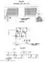 Fig. 04 - Liquid ejection head and liquid ejection apparatus