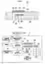 Fig. 05 - Liquid ejection head and liquid ejection apparatus