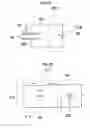 Fig. 07 - Liquid ejection head and liquid ejection apparatus