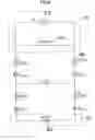 Fig. 08 - Liquid ejection head and liquid ejection apparatus
