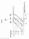 Fig. 09 - Liquid ejection head and liquid ejection apparatus