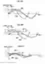 Fig. 10 - Liquid ejection head and liquid ejection apparatus