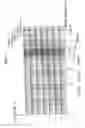 Fig. 12 - Liquid ejection head and liquid ejection apparatus