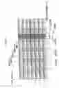 Fig. 14 - Liquid ejection head and liquid ejection apparatus