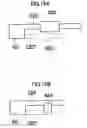 Fig. 15 - Liquid ejection head and liquid ejection apparatus