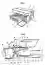 Fig. 02 - Maintenance/recovery device for liquid discharge device and image forming device