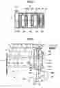 Fig. 04 - Maintenance/recovery device for liquid discharge device and image forming device