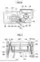 Fig. 05 - Maintenance/recovery device for liquid discharge device and image forming device