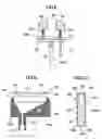 Fig. 06 - Maintenance/recovery device for liquid discharge device and image forming device