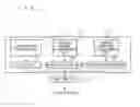Fig. 03 - Printing system, controller for printing apparatus, method of executing printing process, and program for flushing ejection