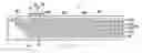 Fig. 01 - Liquid ejecting apparatus