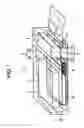 Fig. 02 - Liquid ejecting apparatus