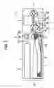 Fig. 03 - Liquid ejecting apparatus